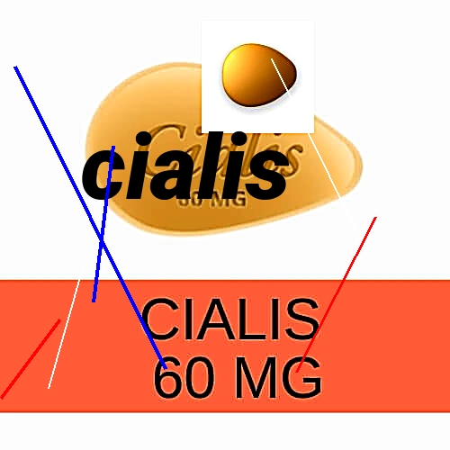 Qui a acheter cialis sur internet